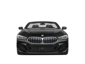 2019 BMW M850i xDrive