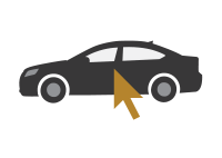 Shop Click Drive Select Icon in Burton, OH