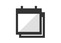 Shop Click Drive Time Icon in Burton, OH