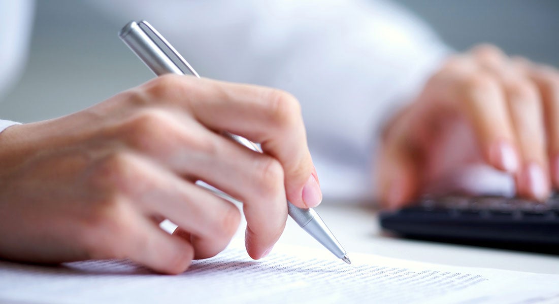 Shop Click Drive in Burton, OH