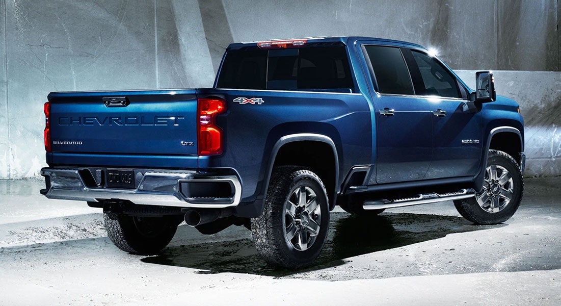 Shop Click Drive in Burton, OH