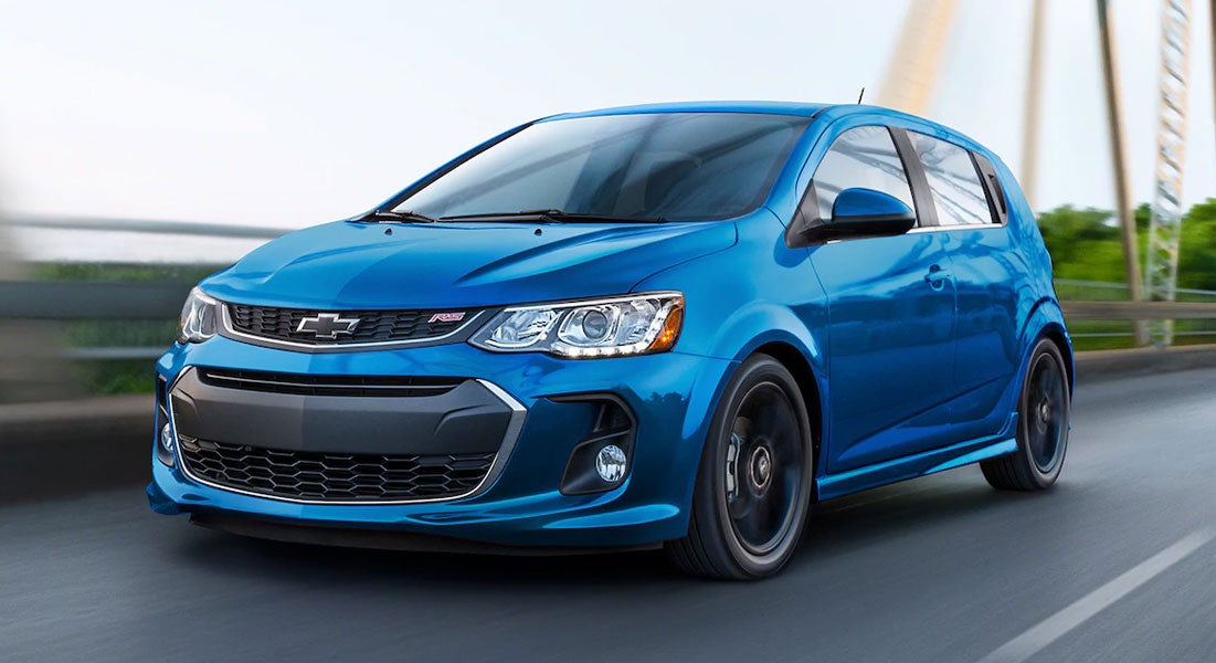 Shop Click Drive in Burton, OH