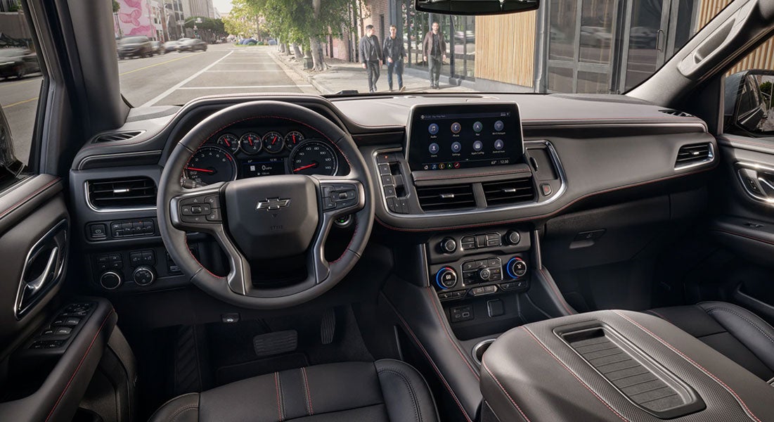 Shop Click Drive in Burton, OH