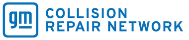 GM Collision Repair Network | Preston Chevrolet in Burton OH
