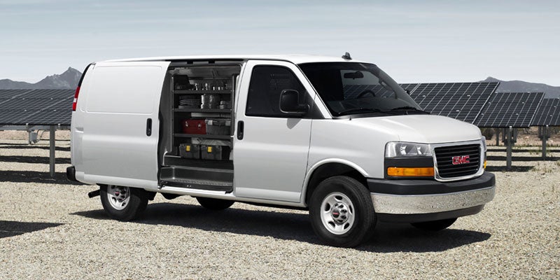 Business Elite - Preston Chevrolet in Burton OH