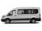 2015 Ford Transit-350 XL
