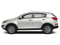 2015 Kia Sportage LX AWD