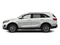 2017 Kia Sorento 2.4L LX