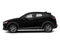 2018 Mazda Mazda CX-3 Sport