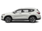2019 Hyundai Santa Fe Limited 2.0T
