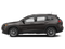 2019 Jeep Cherokee Latitude Plus AWD