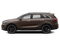 2019 Kia Sorento S AWD
