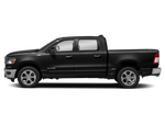 2019 RAM 1500 Big Horn/Lone Star Quad Cab 4x4 6'4" Box