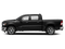 2019 RAM 1500 Big Horn/Lone Star Quad Cab 4x4 6'4" Box