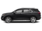 2020 Chevrolet Equinox Premier AWD