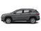 2021 Jeep Compass Altitude 4x4