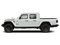 2021 Jeep Gladiator Mojave 3.6L