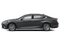 2021 Lexus ES 350 ES 350
