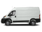 2021 RAM ProMaster 2500 High Roof