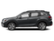 2021 Subaru Forester Limited AWD