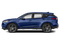 2022 Acura RDX A-Spec Package SH-AWD