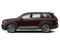2022 Kia Telluride S AWD