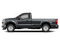 2023 Ford F-250SD XLT