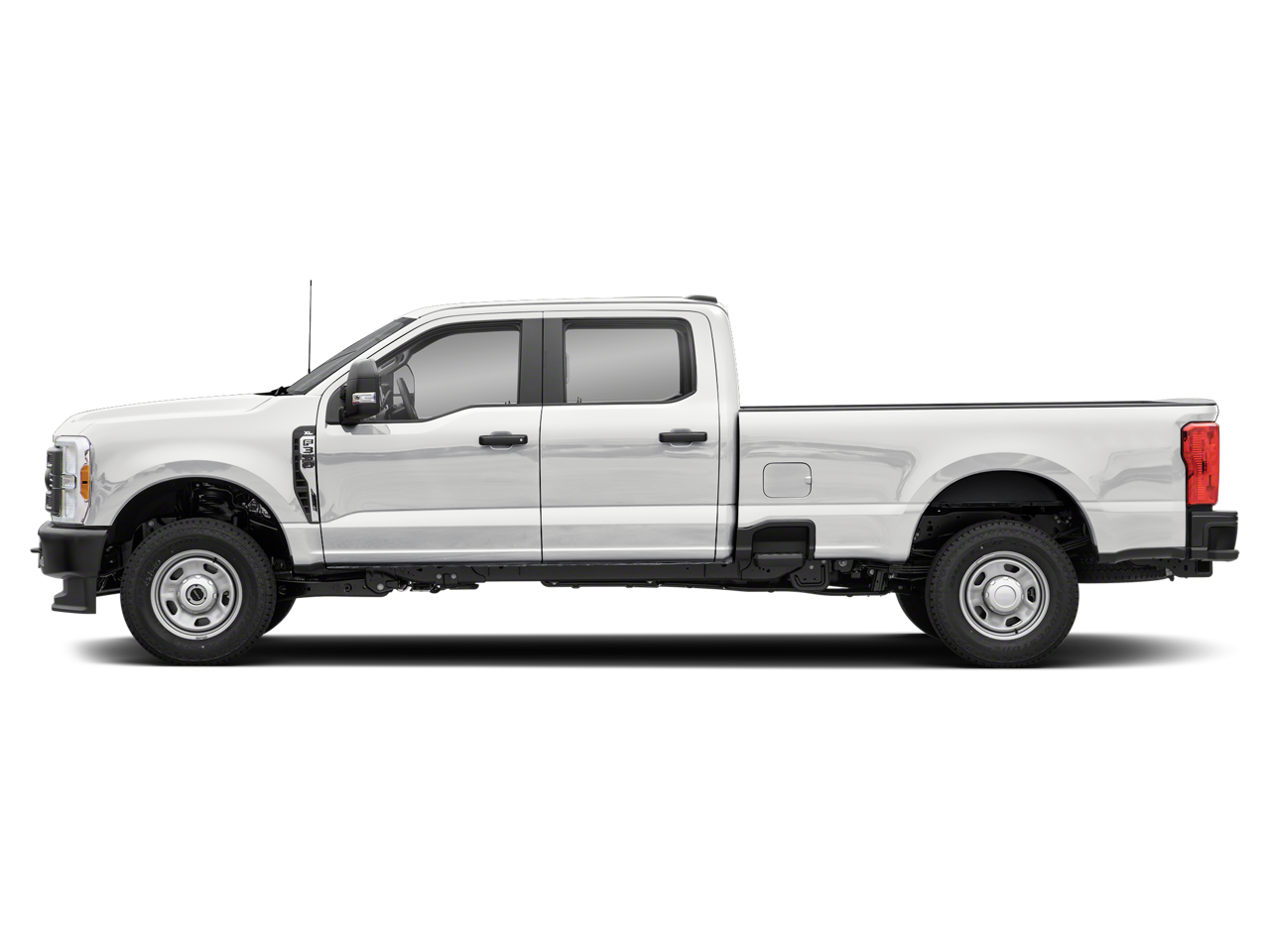 2023 Ford F-350SD XL