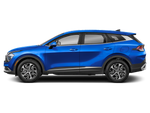 2023 Kia Sportage EX AWD