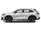 2024 Honda HR-V AWD Sport w/o BSI