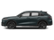 2024 Honda HR-V Sport AWD