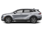 2025 Kia Sportage EX AWD
