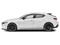 2025 Mazda Mazda3 Hatchback 2.5 Turbo Premium Plus