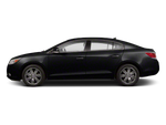 2012 Buick LaCrosse Premium 1