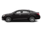 2015 Buick LaCrosse Premium II