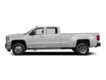 2015 GMC Sierra 3500 HD NA