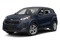2017 Kia Sportage LX AWD
