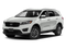 2017 Kia Sorento 2.4L LX