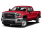 2019 GMC Sierra 2500HD Base
