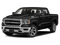 2019 RAM 1500 Big Horn/Lone Star Quad Cab 4x4 6'4" Box