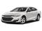 2021 Chevrolet Malibu LS 1LS