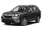 2021 Subaru Forester Limited AWD