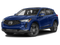 2022 Acura RDX A-Spec Package SH-AWD