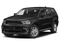 2022 Dodge Durango SXT AWD