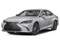 2023 Lexus ES 300h