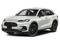 2024 Honda HR-V AWD Sport w/o BSI