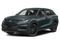 2024 Honda HR-V Sport AWD