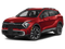2024 Kia Sportage X-Line AWD