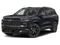 2025 Chevrolet Traverse RS PREMIUM