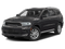 2025 Dodge Durango R/T AWD